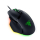 RAZER Basilisk V3 35K RZ01-05230100-R3M1 - 1315345 - zdjęcie 2